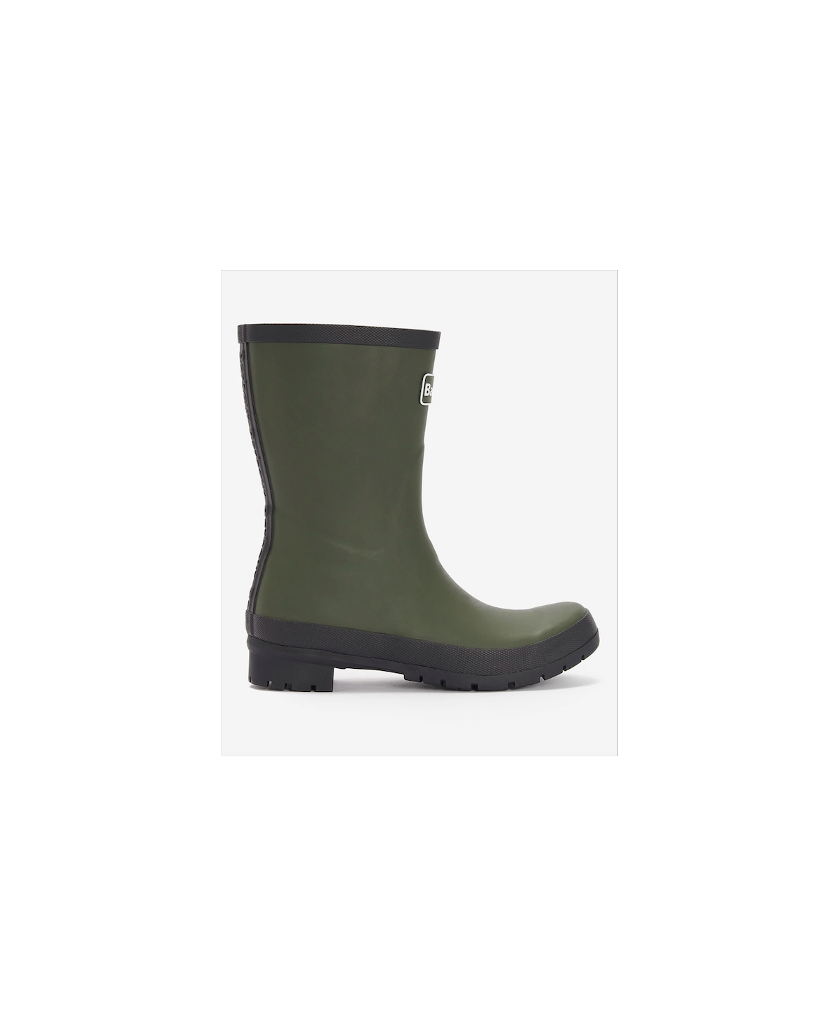 Bottes Barbour Banbury