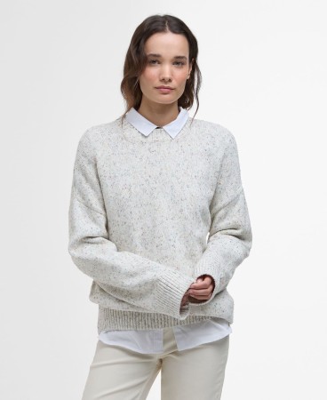 Pull Edda Barbour - MULTI (2e image)