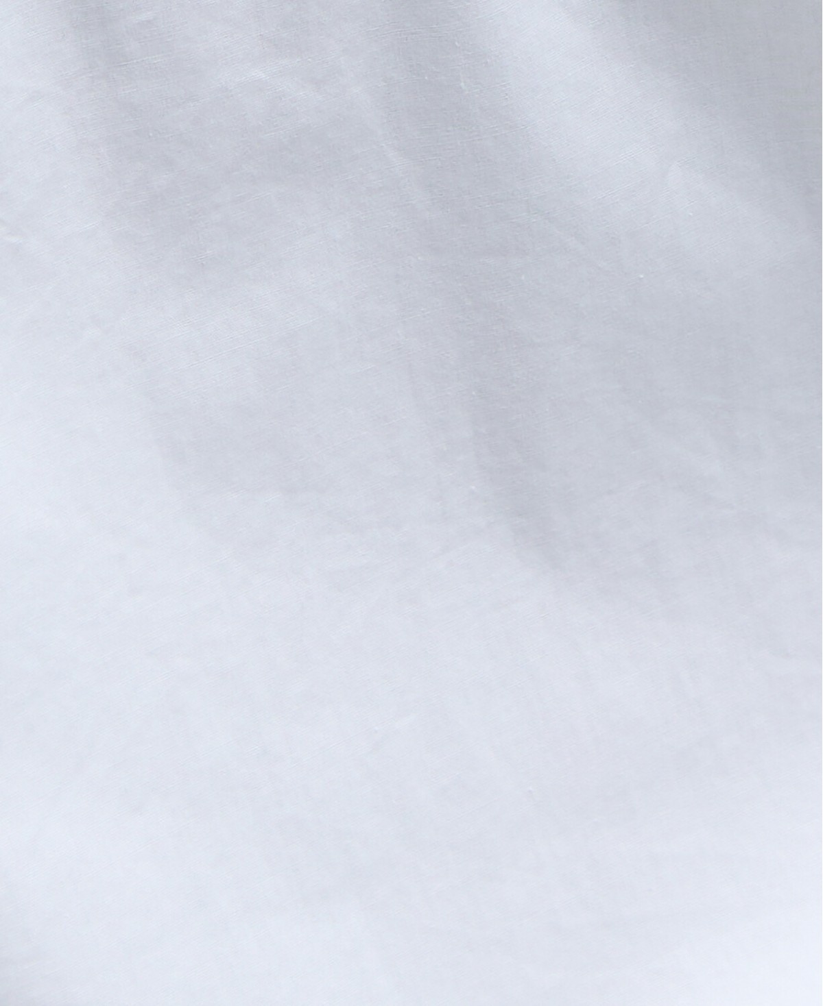 Chemise femme Angela barbour blanche white