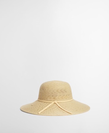 Chapeau Robin Barbour (2e image)