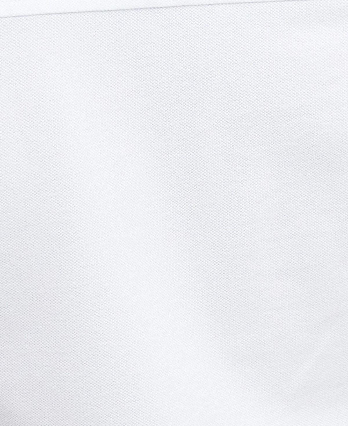 Polo femme Portsdown Barbour