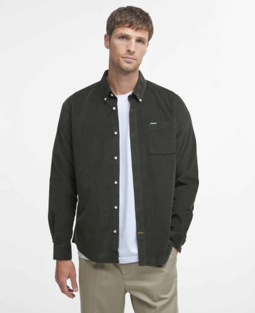 Chemise Ramsey Barbour (2e image)